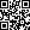 https://ar.hawzahnews.com/xcgTf