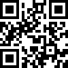 https://ar.hawzahnews.com/x9w3V
