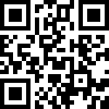 https://ar.hawzahnews.com/xbSzx