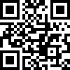 https://ar.hawzahnews.com/x9rg9