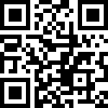 https://ar.hawzahnews.com/xg89g