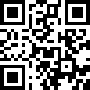 https://ar.hawzahnews.com/xbVzN