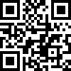 https://ar.hawzahnews.com/x9dfK
