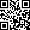 https://ar.hawzahnews.com/xdqtr
