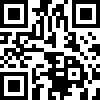 https://ar.hawzahnews.com/xbhYJ