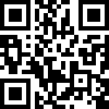 https://ar.hawzahnews.com/xbw7Y