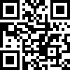 https://ar.hawzahnews.com/x9kYg