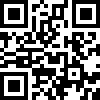 https://ar.hawzahnews.com/xdVkK