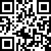 https://ar.hawzahnews.com/x9sZr