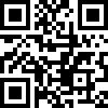 https://ar.hawzahnews.com/x9gXC