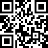 https://ar.hawzahnews.com/xcDXW