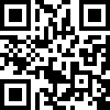 https://ar.hawzahnews.com/xdbQr