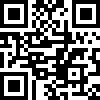 https://ar.hawzahnews.com/x9Fds