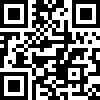 https://ar.hawzahnews.com/x9QFv