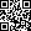 https://ar.hawzahnews.com/x9XVF