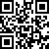https://ar.hawzahnews.com/x9xqt