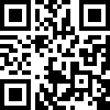https://ar.hawzahnews.com/xbSbp