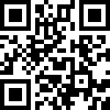 https://ar.hawzahnews.com/xdYHQ
