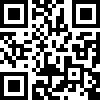 https://ar.hawzahnews.com/xbtHN