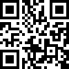 https://ar.hawzahnews.com/x9ghB