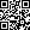 https://ar.hawzahnews.com/xcTxJ