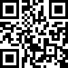 https://ar.hawzahnews.com/x9LhN