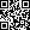 https://ar.hawzahnews.com/x9hss