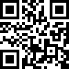 https://ar.hawzahnews.com/xbQ5q
