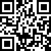 https://ar.hawzahnews.com/x9hv6