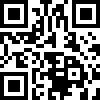https://ar.hawzahnews.com/xb8PT
