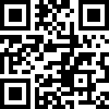 https://ar.hawzahnews.com/xbTHx