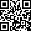 https://ar.hawzahnews.com/xdRyT