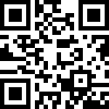 https://ar.hawzahnews.com/xc37p