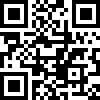 https://ar.hawzahnews.com/xfsgH