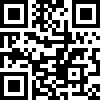 https://ar.hawzahnews.com/xcwZK