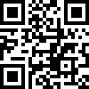https://ar.hawzahnews.com/xfsVN