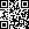 https://ar.hawzahnews.com/xcpKs