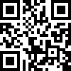 https://ar.hawzahnews.com/x9dHY