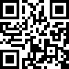 https://ar.hawzahnews.com/xdRN4