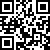 https://ar.hawzahnews.com/xbZMD