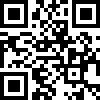https://ar.hawzahnews.com/xfFGH