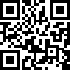 https://ar.hawzahnews.com/x9vxH