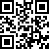 https://ar.hawzahnews.com/x9npF