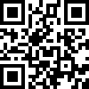 https://ar.hawzahnews.com/xgd9s