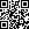 https://ar.hawzahnews.com/xd6xr