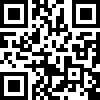 https://ar.hawzahnews.com/xfyN7