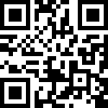 https://ar.hawzahnews.com/xbjLP
