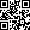 https://ar.hawzahnews.com/x9dGc