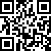 https://ar.hawzahnews.com/xcxr4