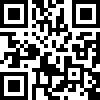 https://ar.hawzahnews.com/x9f4P